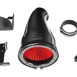 EVENTURI - KIT ASPIRAZIONE CARBON MERCEDES CLASSE A45 AMG / CLA 45 AMG