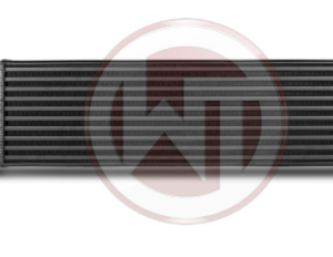 WAGNER TUNING - KIT INTERCOOLER COMPETITION GEN.2 EVO 1 AUDI TTRS 8J 2.5TFSI /  AUDI RS3 8P 2.5TFSI