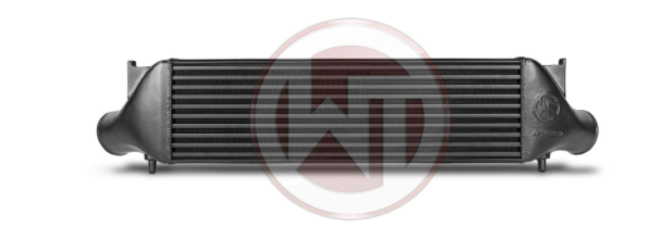 WAGNER TUNING - KIT INTERCOOLER COMPETITION GEN.2 EVO 1 AUDI TTRS 8J 2.5TFSI / AUDI RS3 8P 2.5TFSI