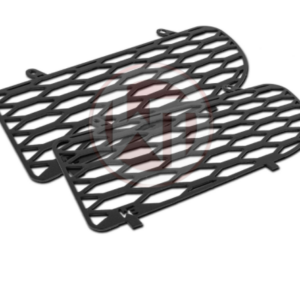 WAGNER TUNING - SET DI GRIGLIE PER PRESE D'ARIA AUDI RS4 B5