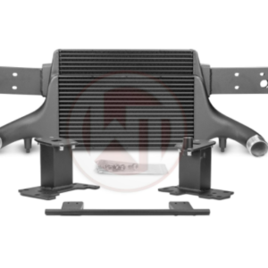 WAGNER TUNING - KIT INTERCOOLER EVO3 COMPETITION AUDI RSQ3 F3 2.5TFSI