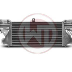 WAGNER TUNING - KIT INTERCOOLER COMPETITION EVO 2 AUDI TTRS 8J 2.5TFSI