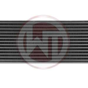 WAGNER TUNING - KIT INTERCOOLER COMPETITION EVO 2 BMW F20 F30