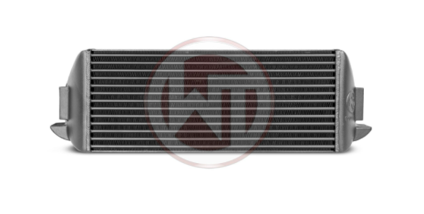 WAGNER TUNING - KIT INTERCOOLER COMPETITION EVO 2 BMW F20 F30