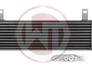WAGNER TUNING - KIT INTERCOOLER BMW E46 318/330D