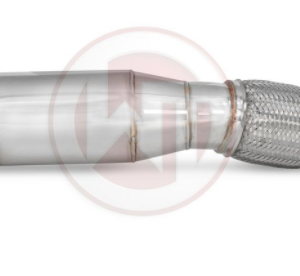 WAGNER TUNING - KIT DOWNPIPE BMW / TOYOTA B58 (MODELLI OPF)