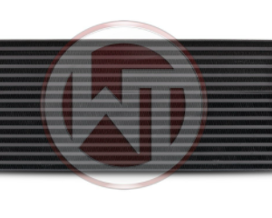 WAGNER TUNING - KIT INTERCOOLER BMW SERIE 5 / SERIE 6 N47 / N57