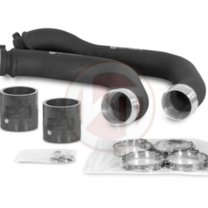 WAGNER TUNING - KIT TUBO RICARICA BMW M2 / M3 / M4 S55