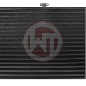 WAGNER TUNING - RADIATORE ACQUA FRONTALE BMW M2 / M3 / M4 S55