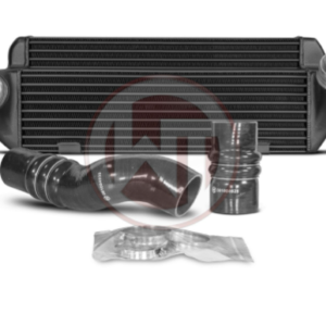 WAGNER TUNING - KIT INTERCOOLER EVO 2 BMW E89 Z4