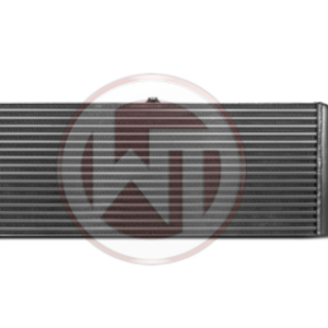 WAGNER TUNING - INTERCOOLER COMPETITION FORD FIESTA ST MK6