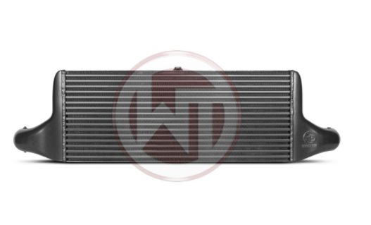 WAGNER TUNING - INTERCOOLER COMPETITION FORD FIESTA ST MK6
