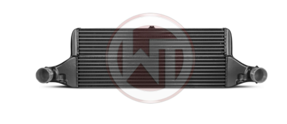 WAGNER TUNING - INTERCOOLER COMPETITION FORD FIESTA ST MK6 - immagine 2