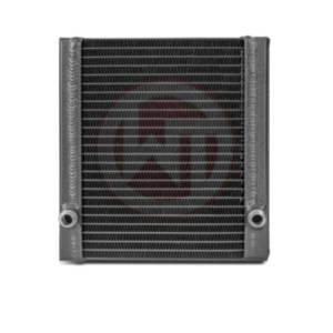 WAGNER TUNING - RADIATORE ACQUA LATERALE MERCEDES A45 AMG