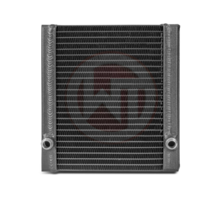 WAGNER TUNING - RADIATORE ACQUA LATERALE MERCEDES A45 AMG