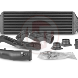 WAGNER TUNING - KIT INTERCOOLER EVO 2 MERCEDES BENZ A250 C117