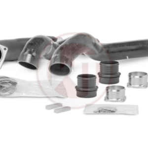 WAGNER TUNING - KIT TUBO ARIA DI SOVRALIMENTAZIONE MERCEDES CLA250