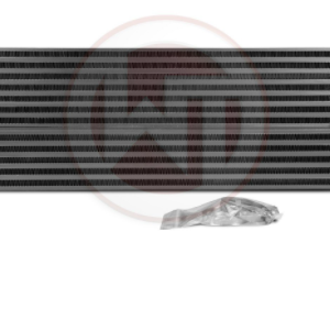 WAGNER TUNING - KIT INTERCOOLER COMPETITION MINI COOPER S / JCW 2006-2010