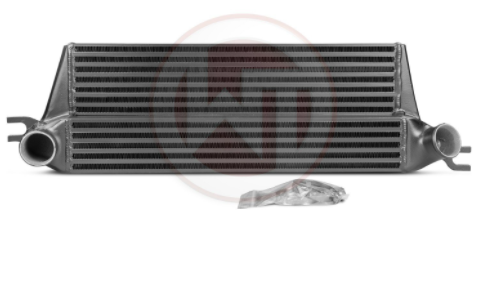 WAGNER TUNING - KIT INTERCOOLER COMPETITION MINI COOPER S / JCW 2006-2010