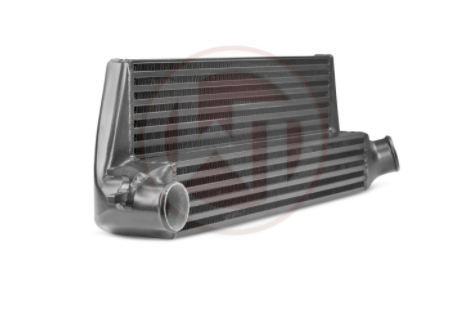 WAGNER TUNING - KIT INTERCOOLER COMPETITION MINI COOPER S / JCW 2006-2010 - immagine 2