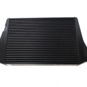 R2Z - KIT INTERCOOLER AUDI A4 B8 / AUDI A5 B8 - 1.8 TFSI / 2.0 TFSI
