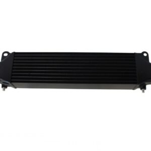 R2Z - KIT INTERCOOLER STAGE1 AUDI RS3 8V 2.5 TFSI / TTRS 8S 2.5 TFSI