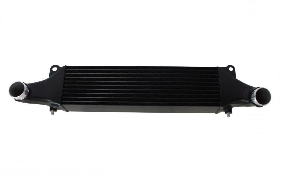 R2Z - KIT INTERCOOLER STAGE1 AUDI RS3 8V 2.5 TFSI / TTRS 8S 2.5 TFSI