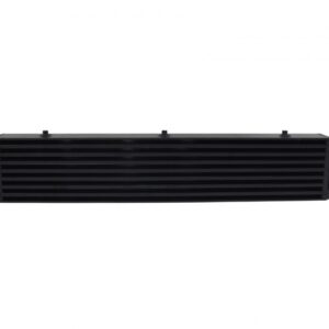 R2Z - KIT INTERCOOLER FORD FIESTA ST 1.6T ECOBOOST