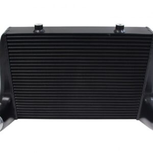 R2Z - KIT INTERCOOLER STAGE2 FORD MUSTANG 2.3L ECOBOOST 2015>
