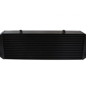 R2Z - KIT INTERCOOLER FORD FOCUS MK3 1.6T ECOBOOST 2012>