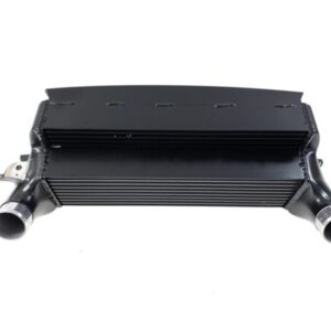 R2Z - KIT INTERCOOLER STAGE1 FORD MUSTANG 2.3L ECOBOOST 2015>