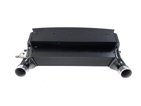 R2Z - KIT INTERCOOLER STAGE1 FORD MUSTANG 2.3L ECOBOOST 2015>