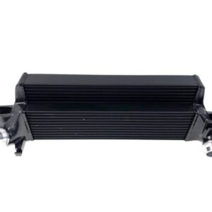 R2Z - KIT INTERCOOLER MINI COOPER S F54 / F55 / F56 / F60