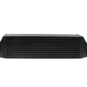 R2Z - KIT INTERCOOLER AUDI A1 - SKODA FABIA - VW POLO 6R GTI WRC / 6C GTI - SEAT IBIZA CUPRA