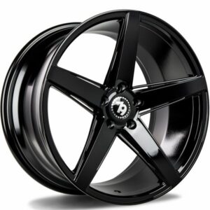 79 WHEELS SV-N 18 POLLICI