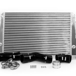FORGE MOTORSPORT - KIT INTERCOOLER 2.0 TFSI EA113 / 2.0 TSI EA888