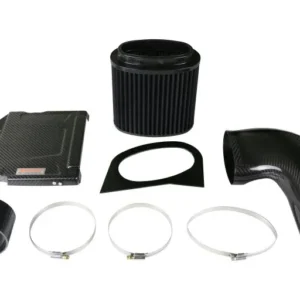 ARMASPEED - KIT ASPIRAZIONE MERCEDES A45 AMG W177 / CLA 45 AMG C118