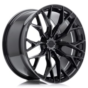 CONCAVER CVR1 23x11 CUSTOM