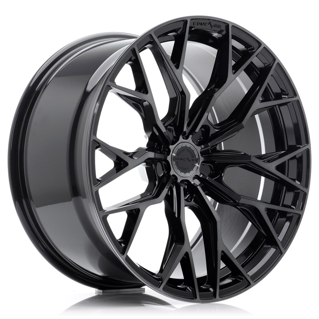 CONCAVER CVR1 23x11.5 CUSTOM
