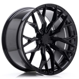 CONCAVER CVR1 19x8 CUSTOM