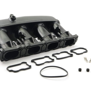 BAR-TEK COLLETTORE ASPIRAZIONE RACE 2.0 TFSI TSI MQB GEN3