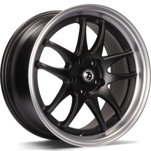 79 WHEELS SV-I 16 POLLICI