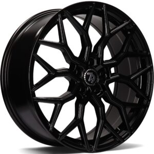 79 WHEELS SV-K 16 POLLICI