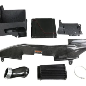 ARMASPEED - KIT ASPIRAZIONE CLASSE A250 W177 / AMG A35 / CLA250 C118 / CLA 35 AMG