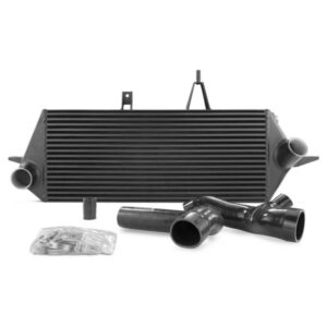WAGNER TUNING - KIT INTERCOOLER COMPETITION FORD FOCUS ST MK2