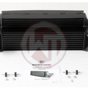 WAGNER TUNING - INTERCOOLER COMPETITION EVO 1 FORD MUSTANG 2015