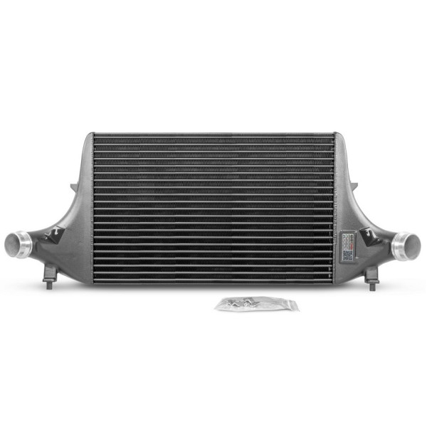 WAGNER TUNING - KIT INTERCOOLER COMPETITION FORD FIESTA ST MK7 / PUMA ST