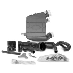 WAGNER TUNING - KIT INTERCOOLER COMPETITION AUDI RS4 B9 / AUDI RS5 F5 B9