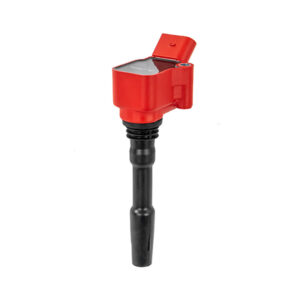 ALPHA COMPETITION - KIT BOBINE ALTE PRESTAZIONI 1.8 & 2.0L TSI EA888.3 MQB