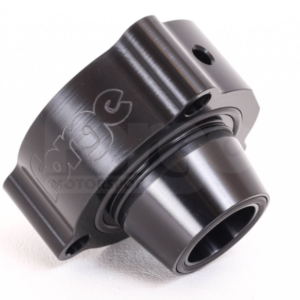 FORGE MOTORSPORT - ADATTATORE PER VALVOLA DI SCARICO 2.0 TFSI